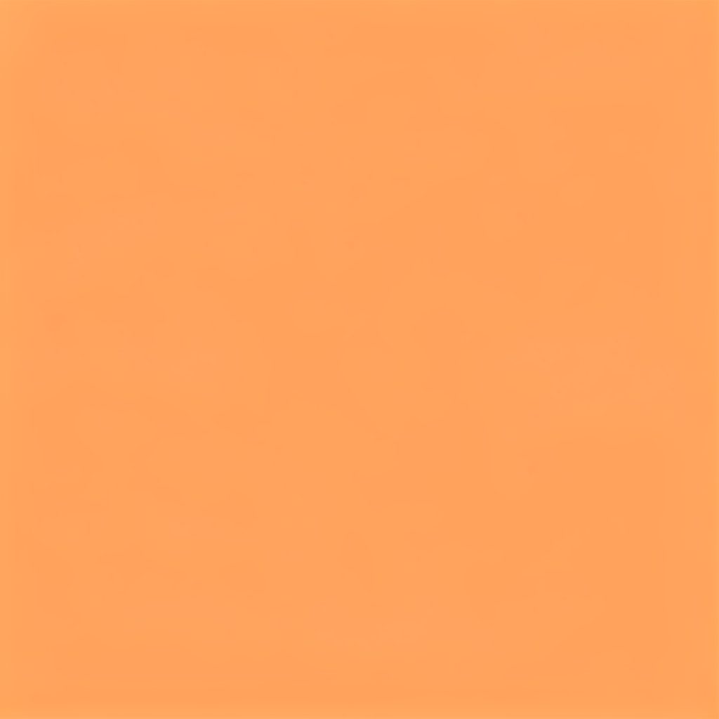 Small flat vector illustration thumbnail of a paintball field scene in muted brown tones