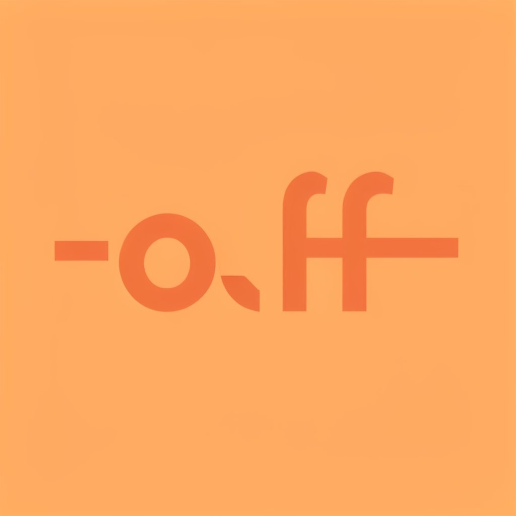 FAQ icon