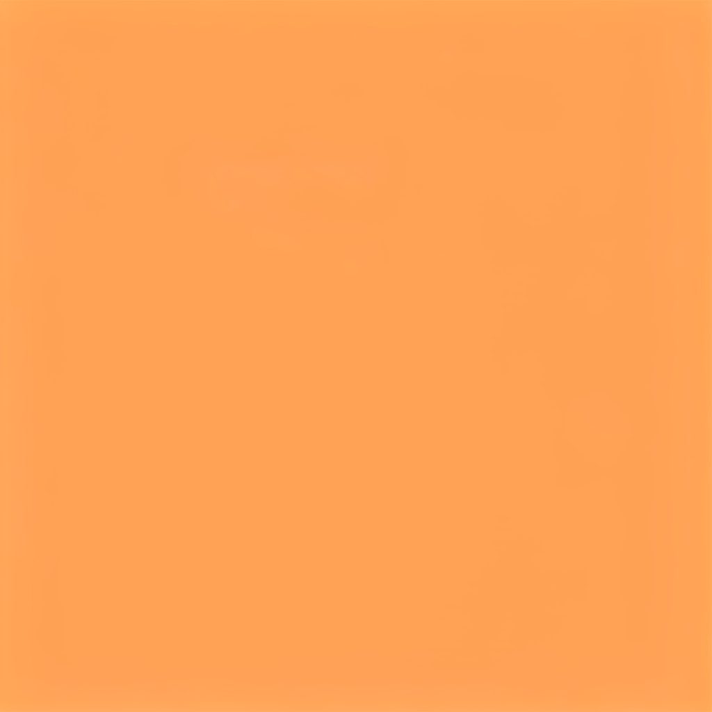 Small flat vector illustration thumbnail representing team roles and jobs in brown tones